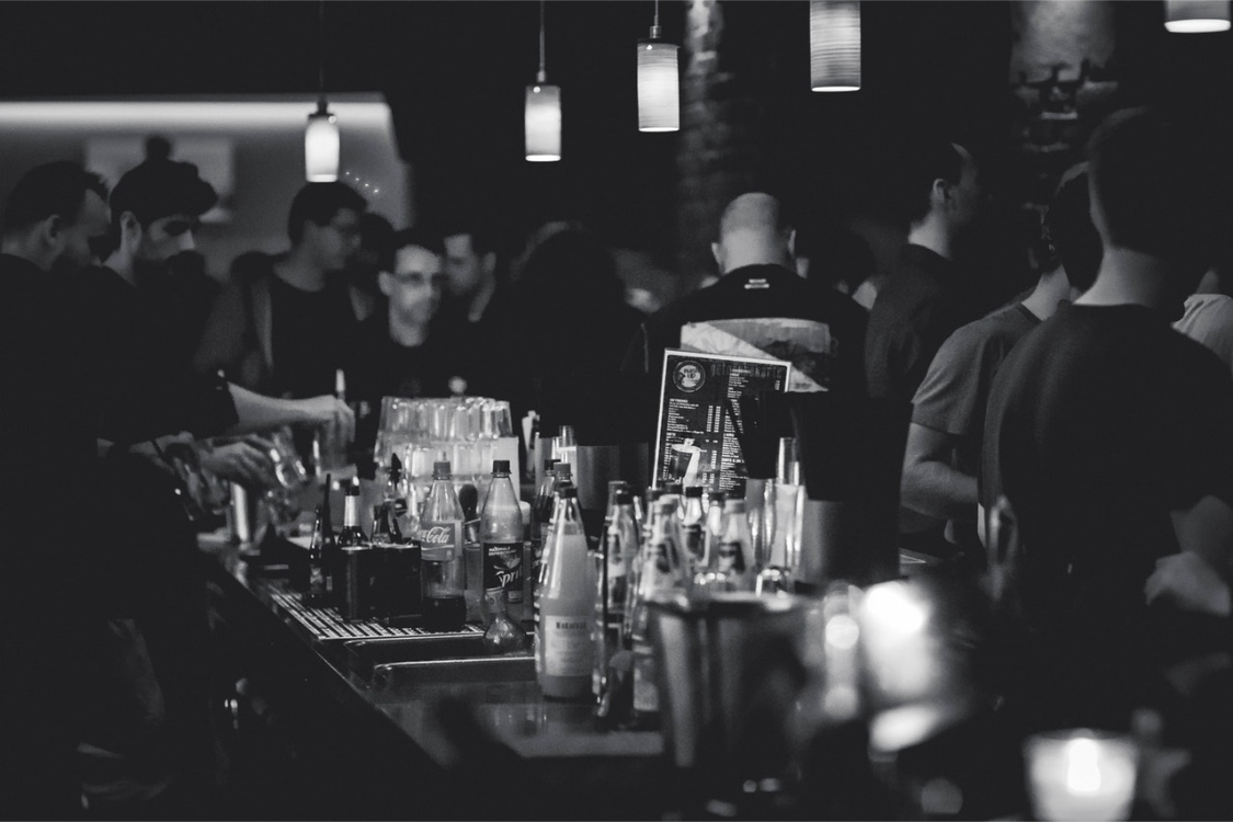 hotel bar.jpg